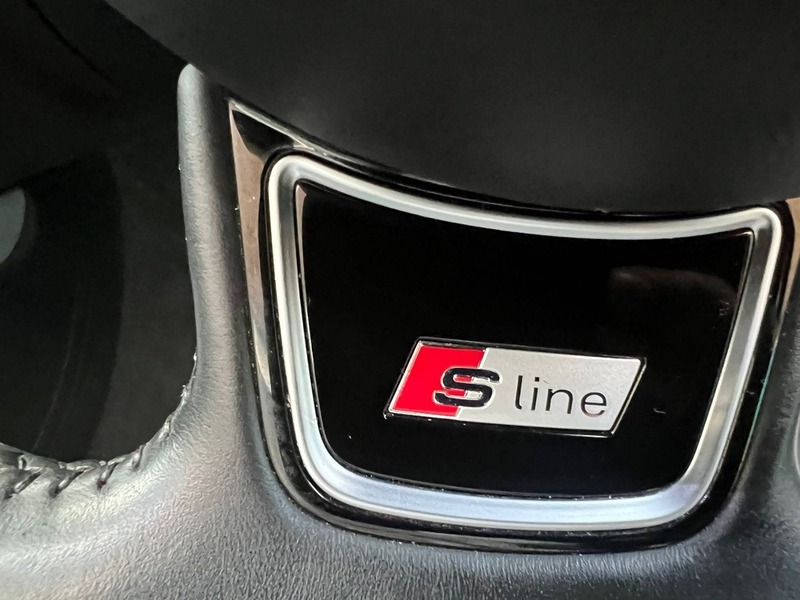 Used Audi A5 2013 for sale - 76583069: Photo 23