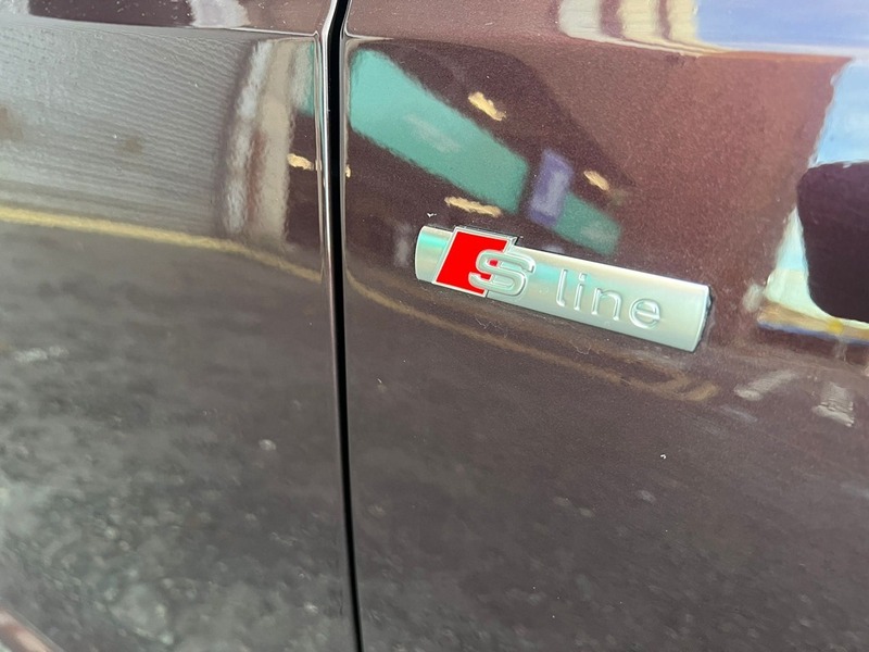 Used Audi A5 2013 for sale - 76583069: Photo 24