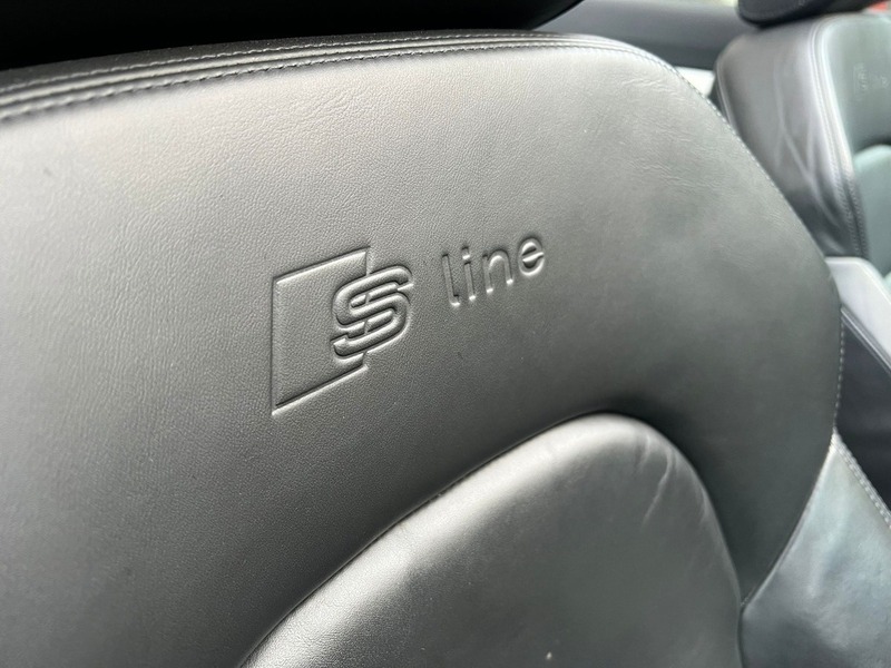 Used Audi A5 2013 for sale - 76583069: Photo 25