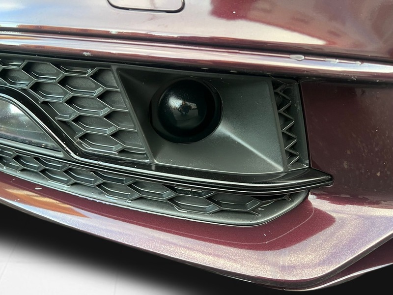 Used Audi A5 2013 for sale - 76583069: Photo 26