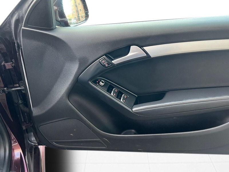 Used Audi A5 2013 for sale - 76583069: Photo 34