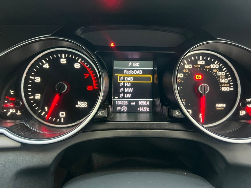 Used Audi A5 2013 for sale - 76583069: Photo 40