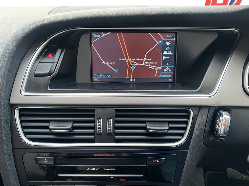 Used Audi A5 2013 for sale - 76583069: Photo 41