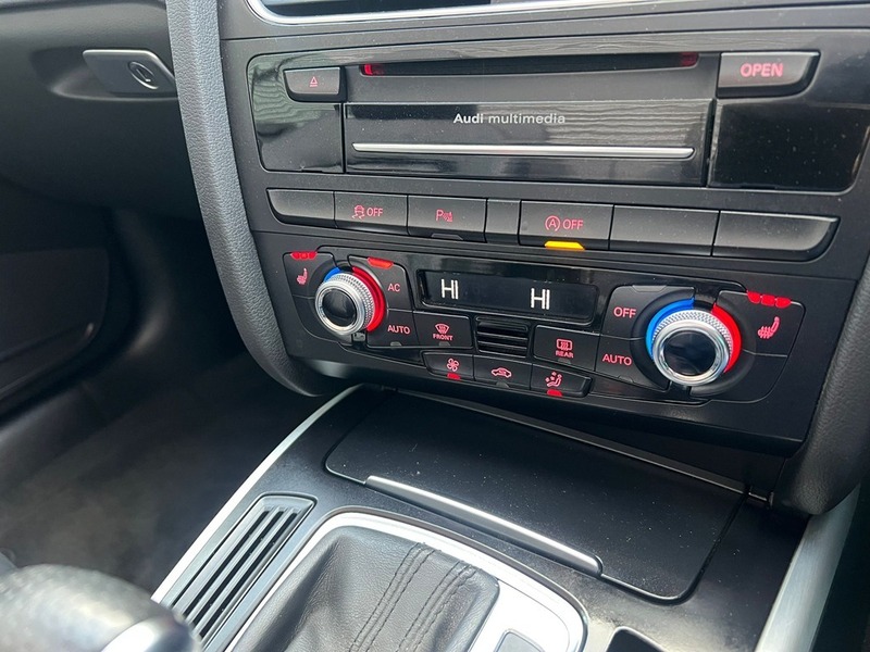 Used Audi A5 2013 for sale - 76583069: Photo 42