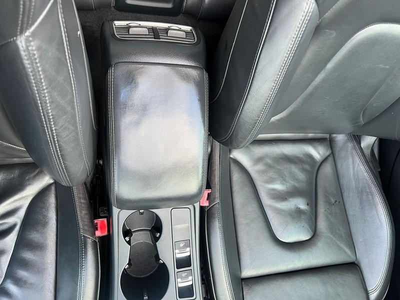 Used Audi A5 2013 for sale - 76583069: Photo 45