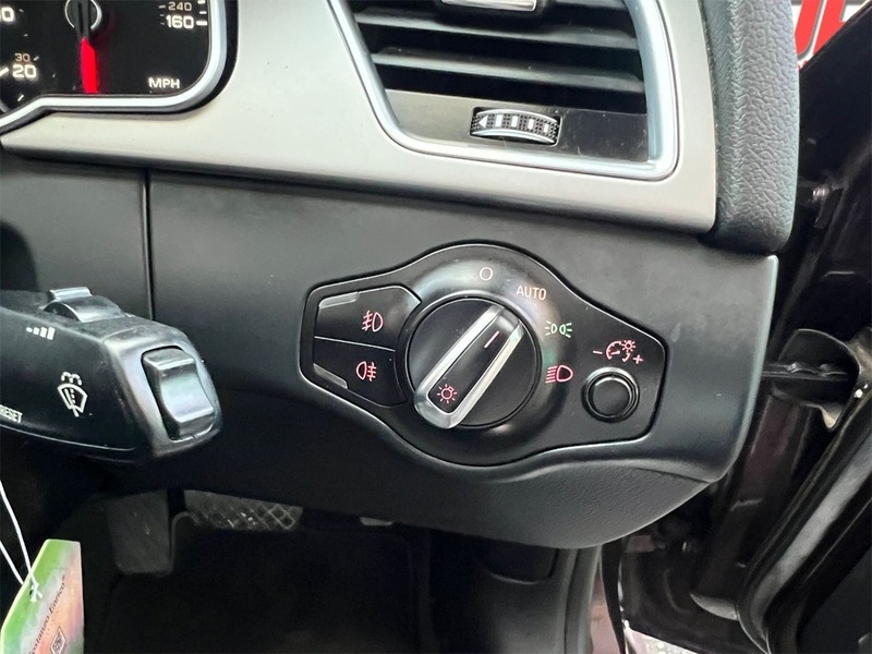 Used Audi A5 2013 for sale - 76583069: Photo 46