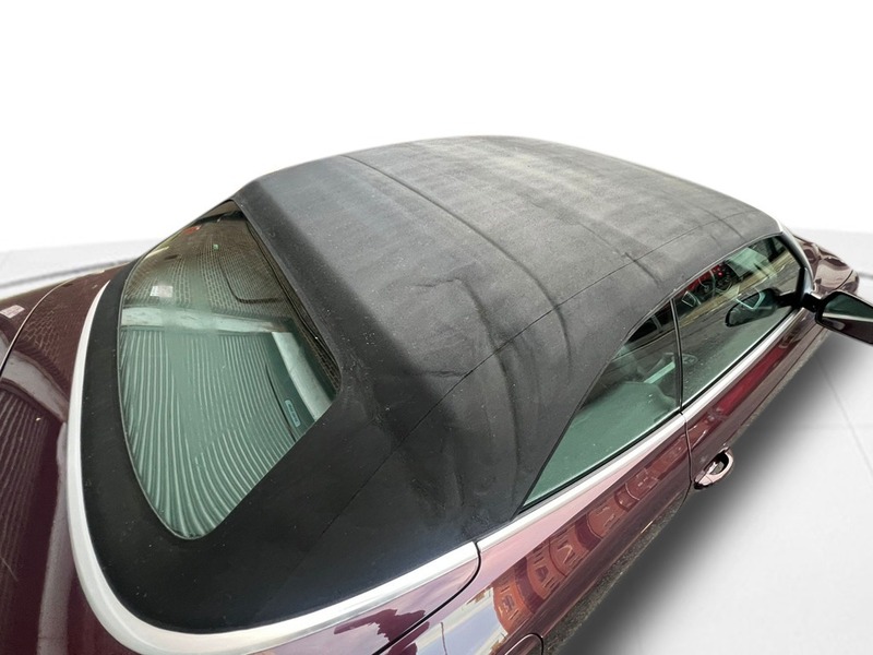 Used Audi A5 2013 for sale - 76583069: Photo 47