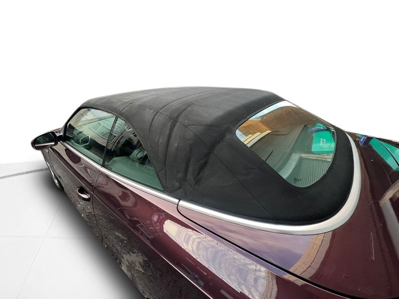 Used Audi A5 2013 for sale - 76583069: Photo 48