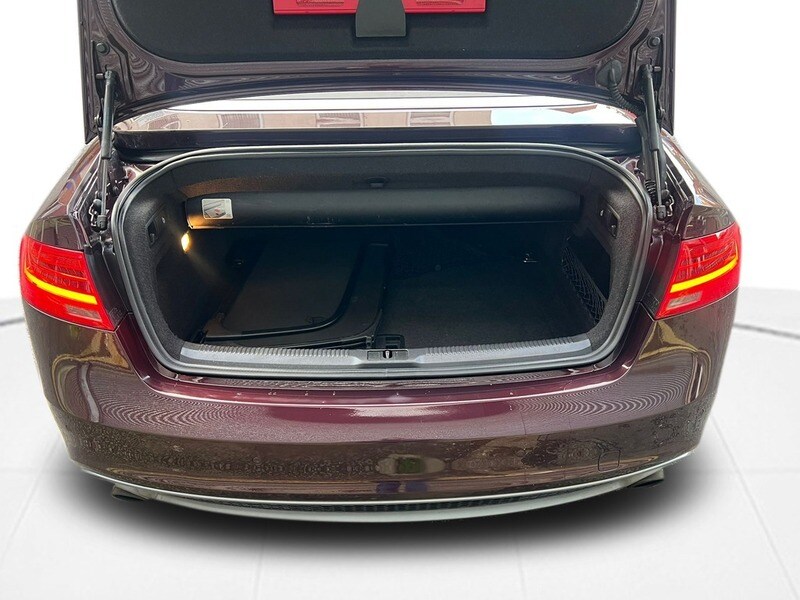 Used Audi A5 2013 for sale - 76583069: Photo 49