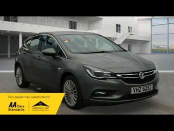 2017 - ELITE S/S 5-Door