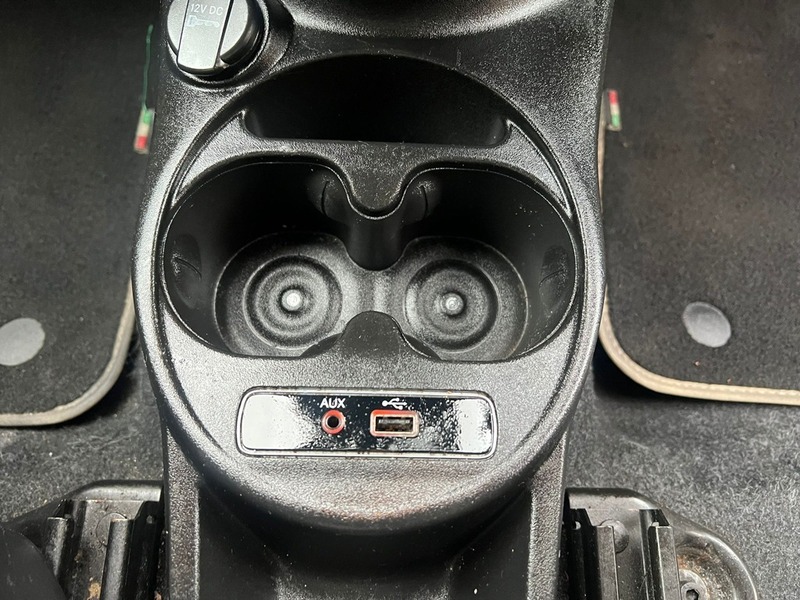 Used Fiat 500 2016 for sale - 77609629: Photo 29