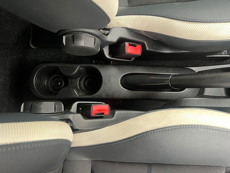 Used Fiat 500 2016 for sale - 77609629: Photo 30