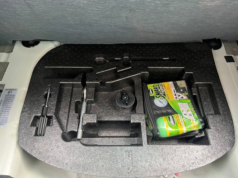 Used Fiat 500 2016 for sale - 77609629: Photo 33