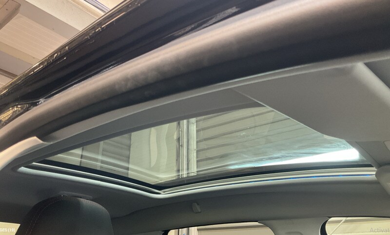 Used Peugeot 2008 2018 for sale - 76798921: Photo 13