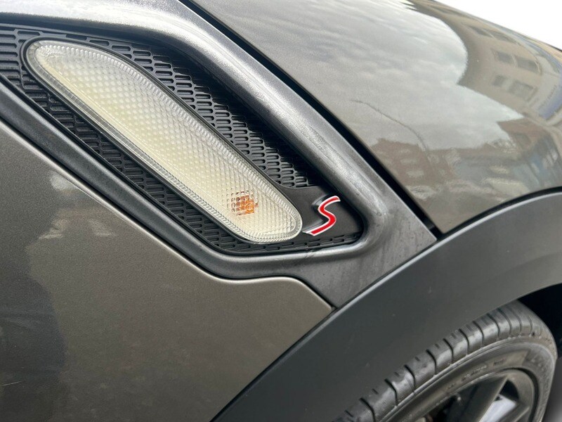 Used MINI Countryman 2010 for sale - 77356948: Photo 13