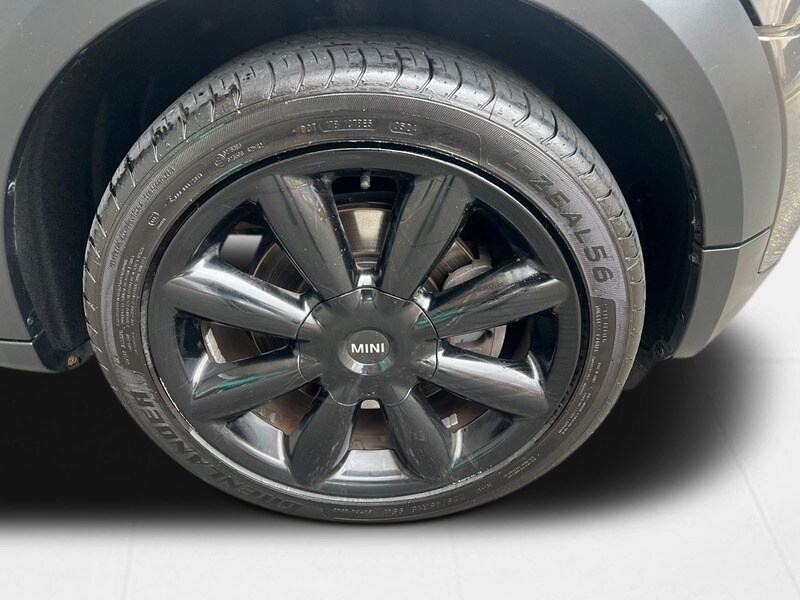 Used MINI Countryman 2010 for sale - 77356948: Photo 14