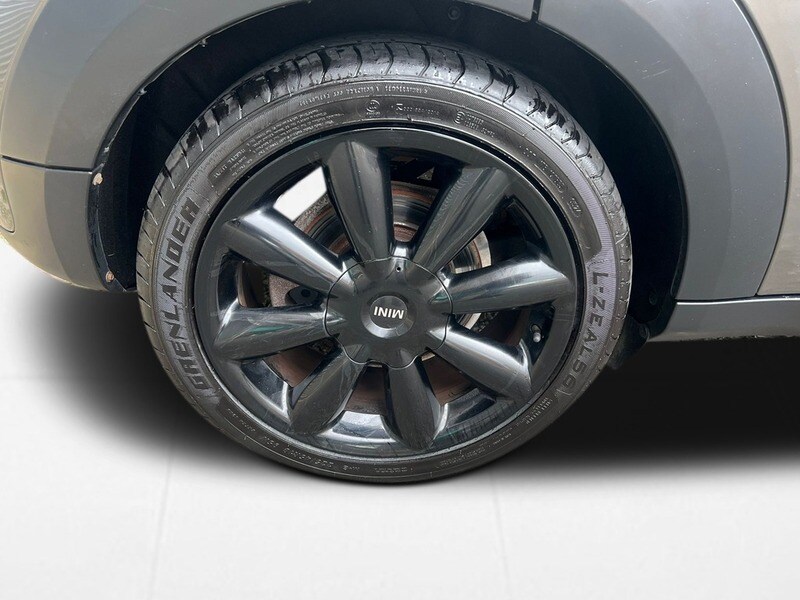 Used MINI Countryman 2010 for sale - 77356948: Photo 15