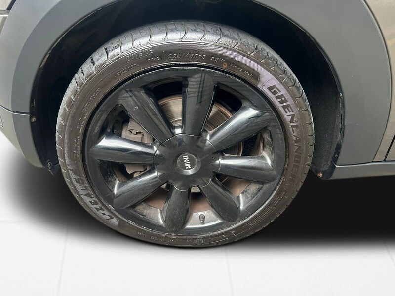 Used MINI Countryman 2010 for sale - 77356948: Photo 16