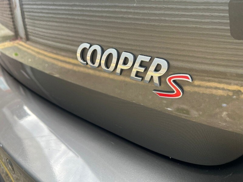 Used MINI Countryman 2010 for sale - 77356948: Photo 17