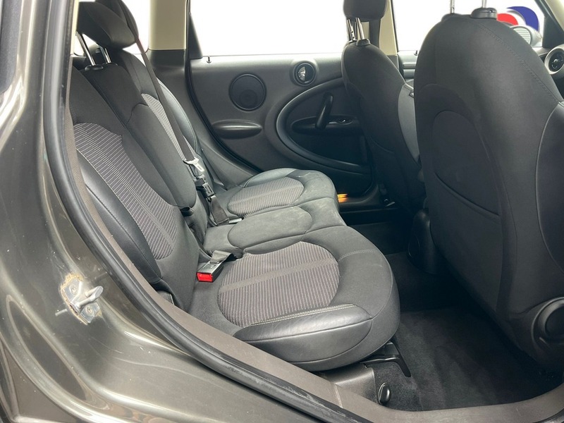 Used MINI Countryman 2010 for sale - 77356948: Photo 18