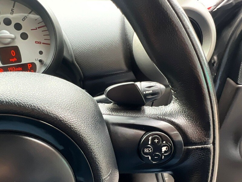 Used MINI Countryman 2010 for sale - 77356948: Photo 19