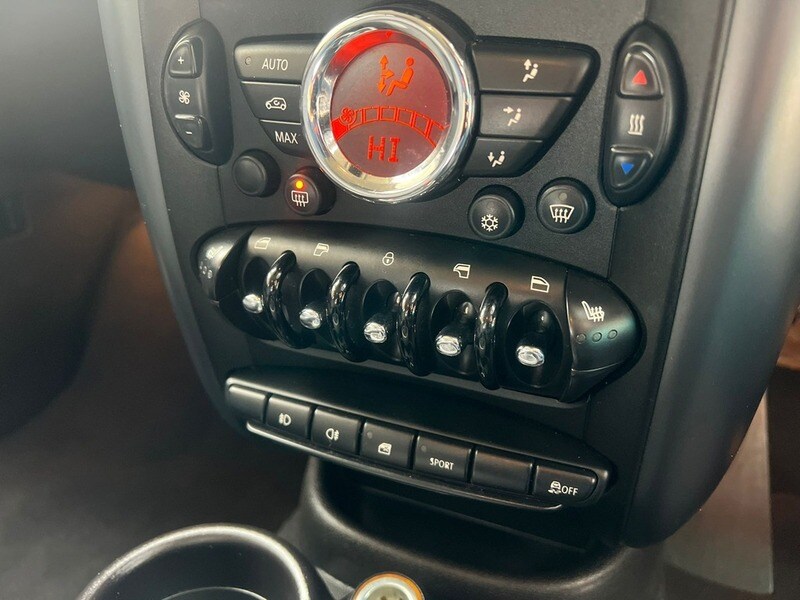 Used MINI Countryman 2010 for sale - 77356948: Photo 20