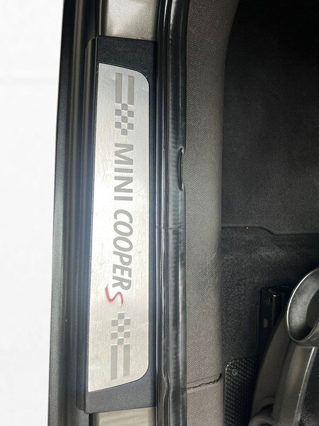 Used MINI Countryman 2010 for sale - 77356948: Photo 22