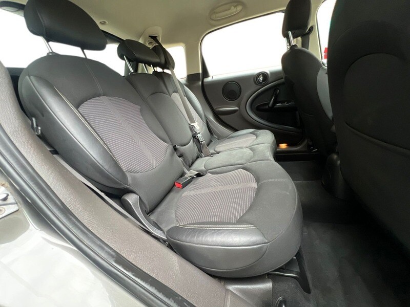 Used MINI Countryman 2010 for sale - 77356948: Photo 23