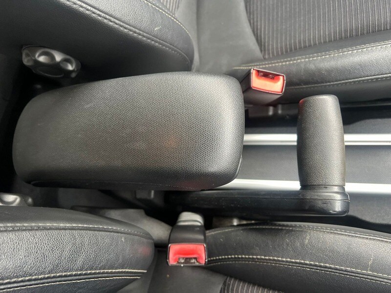 Used MINI Countryman 2010 for sale - 77356948: Photo 29