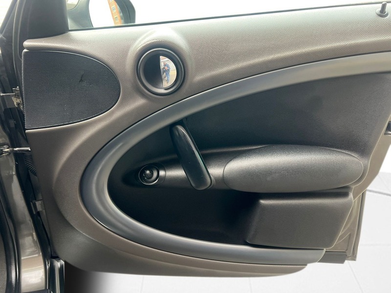 Used MINI Countryman 2010 for sale - 77356948: Photo 32