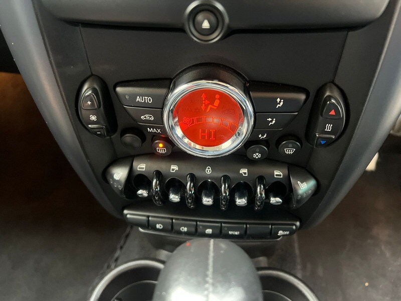 Used MINI Countryman 2010 for sale - 77356948: Photo 33