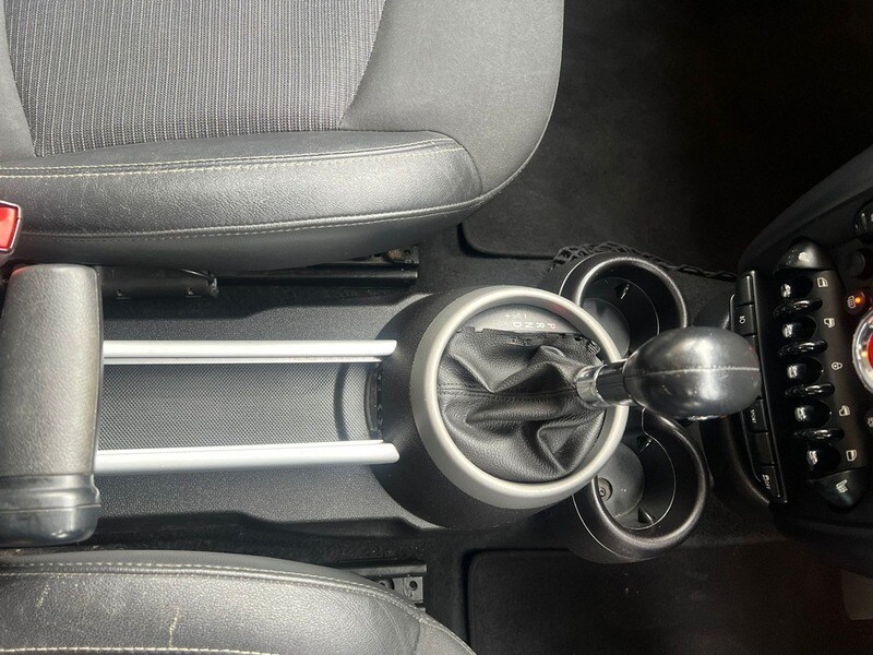 Used MINI Countryman 2010 for sale - 77356948: Photo 36