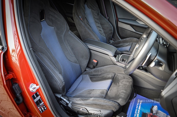 Used BMW 1 Series 2021 for sale - 77613209: Photo 10