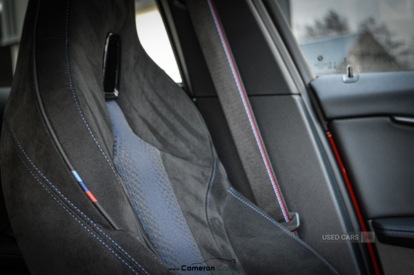 Used BMW 1 Series 2021 for sale - 77613209: Photo 13