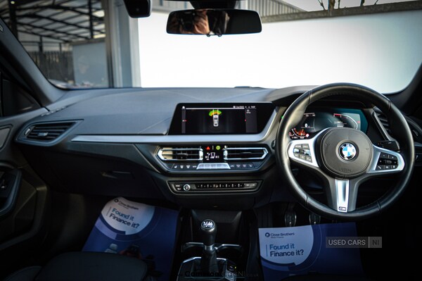 Used BMW 2 Series 2022 for sale - 77110045: Photo 12