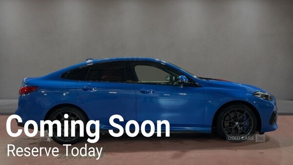Used BMW 2 Series 2022 for sale - 77110045: Photo 5