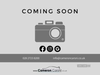 2018 - 2.0 TFSI S Line 5dr S Tronic