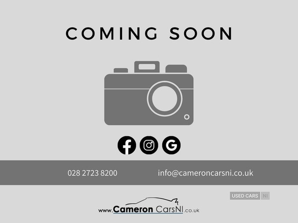 Used Volvo XC90 2022 for sale - 78205790: Photo 1