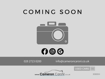 Used Mercedes-Benz GLC 2023 for sale - 77710679: Photo