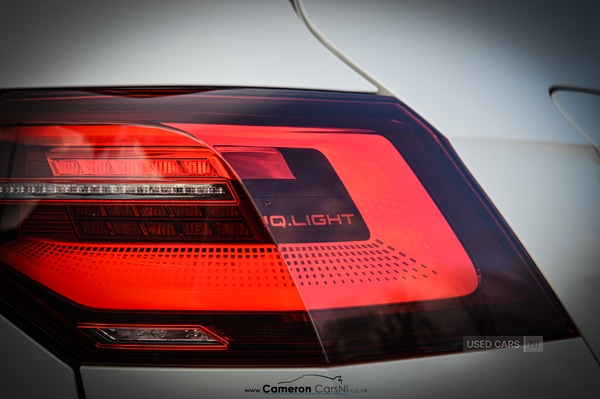 Used Volkswagen Golf 2021 for sale - 76409843: Photo 6