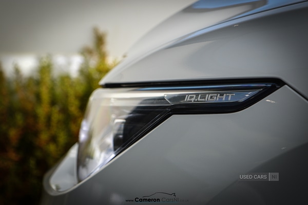 Used Volkswagen Golf 2021 for sale - 76409843: Photo 7