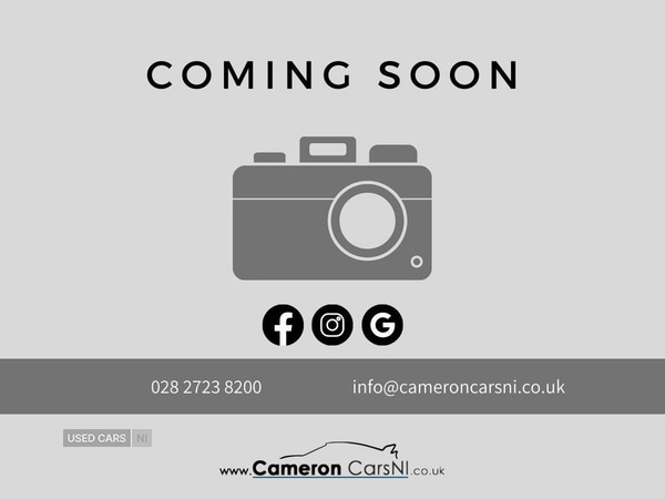 Used BMW 1 Series 2021 for sale - 76899973: Photo 1