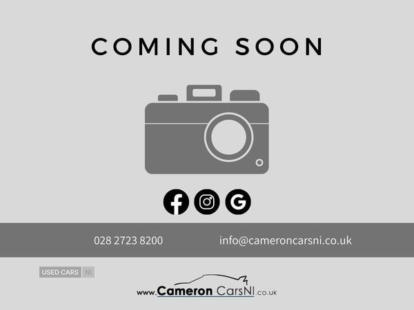 Used Volvo XC90 2022 for sale - 76433765: Photo 1