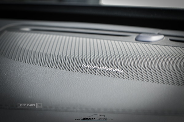 Used Volvo XC90 2022 for sale - 76433765: Photo 15