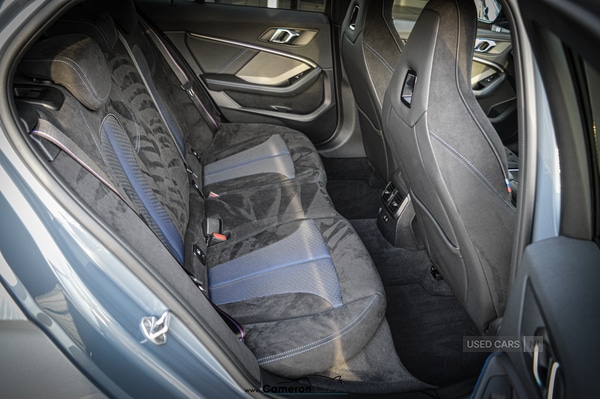 Used BMW 1 Series 2021 for sale - 77132177: Photo 13