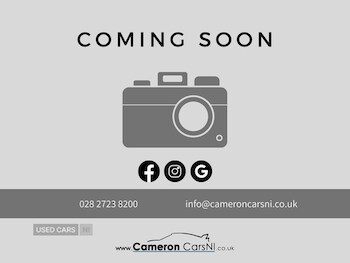 Used BMW X3 2023 for sale - 78363337: Photo