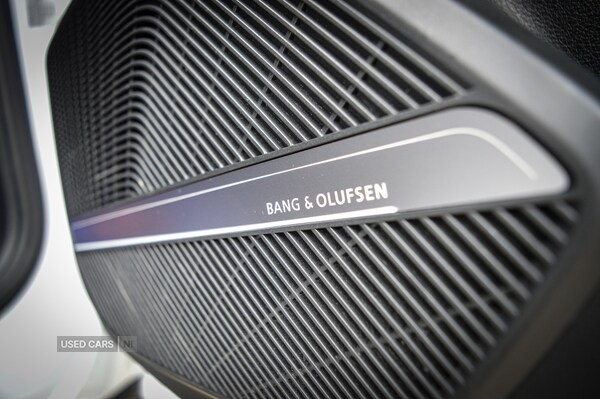 Used Audi Q5 2022 for sale - 75494550: Photo 13