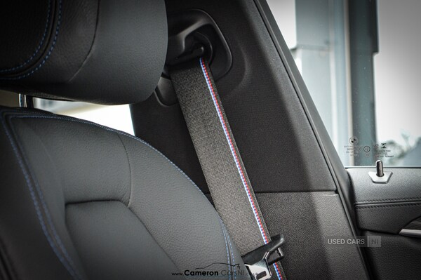 Used BMW 5 Series 2021 for sale - 75226560: Photo 11