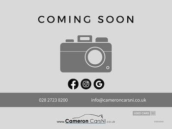Used BMW 1 Series 2023 for sale - 75966119: Photo