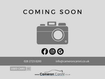 Used BMW X5 2023 for sale - 78101733: Photo